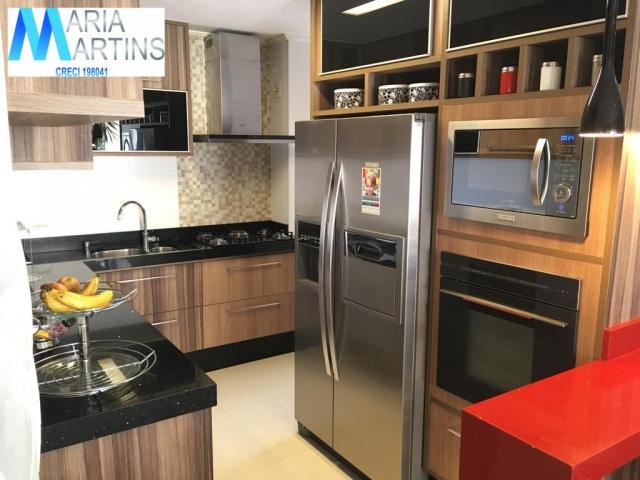 Vende - oportunidade imperdível isla lago dos patos gru 740.000,00 mil. - Foto 5
