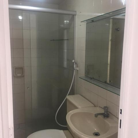 Apartamento para venda no condominio armando Saboia ao lado do shopping rio mar - Foto 17