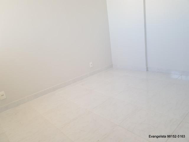 Apartamentos de 2 Quartos Aceita Financiamento e FGTS | Ao Lado do Metrô | Taxas Grátis - Foto 10