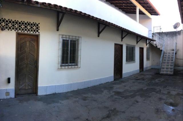 Casa à venda, 3 quartos, goiabeiras - vitória/es - Foto 17