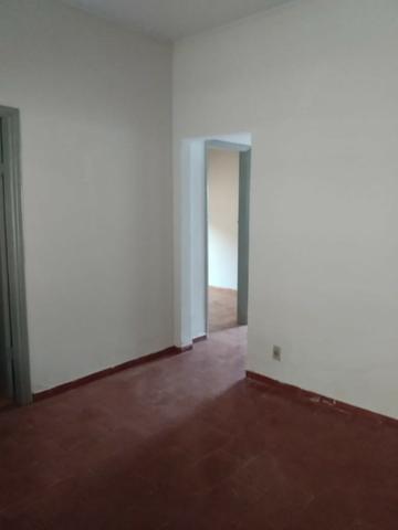 Casa na Rua Marechal Rondon - Foto 5