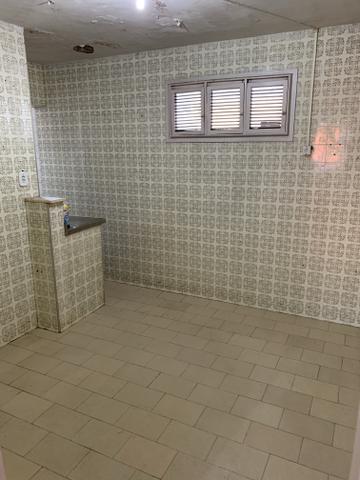Apartamento para locação próximo ao shopping rio mar e hgf 4 quartos - Foto 7