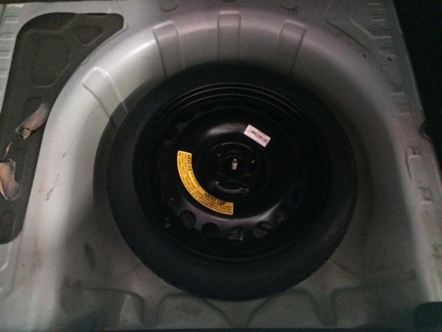 Prisma 1.0 Mt Lt 2014 Completo - Foto 12