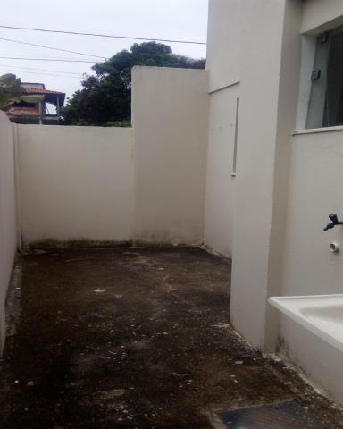 Casa à venda com 2 dormitórios em Cidade nova i, Juatuba cod:J0675 - Foto 20
