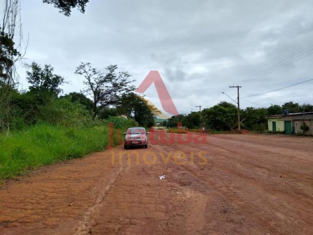 Terreno à venda em Satelite, Juatuba cod:TE00037 - Foto 3