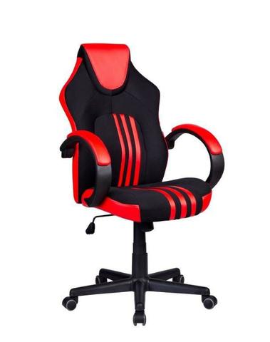 Cadeira Presidente Gamer Nova com Garantia - Foto 3