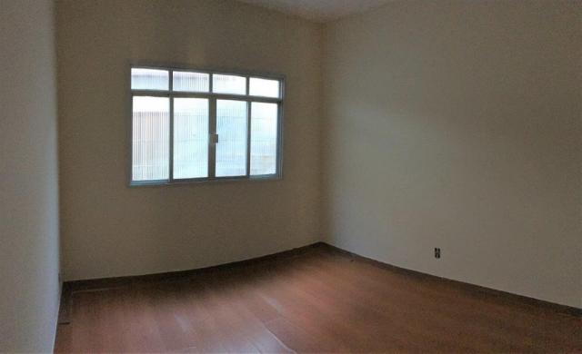 Casa à venda, 3 quartos, goiabeiras - vitória/es - Foto 7