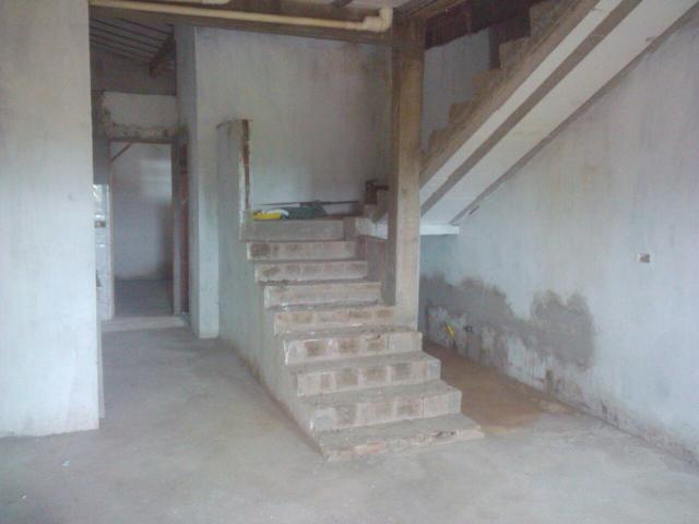 EA7 - Terreno com casa em Gravatá - Foto 3