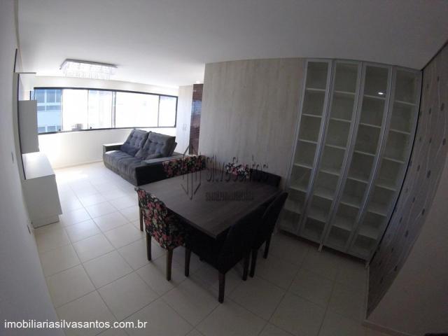 Apartamento para alugar com 3 dormitórios em , Capão da canoa cod: *