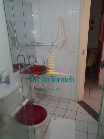 Apartamento com 2 dormitórios à venda, 48 m² por R$ 220.000,00 - Taperapuã - Porto Seguro/ - Foto 14