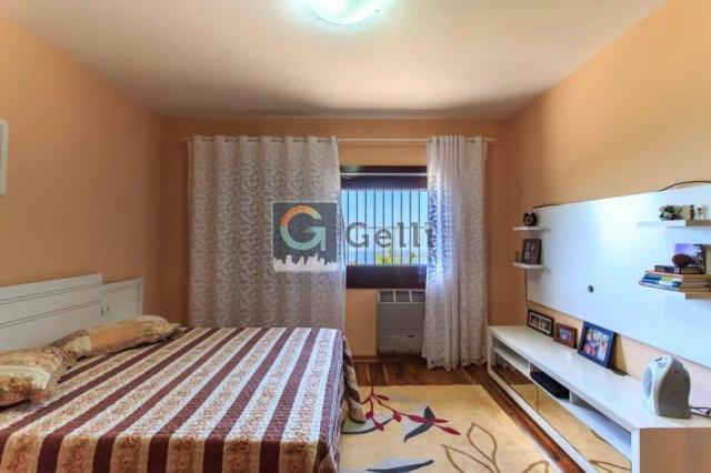 Casa de condomínio à venda com 4 dormitórios em Independência, Petrópolis cod:233 - Foto 13