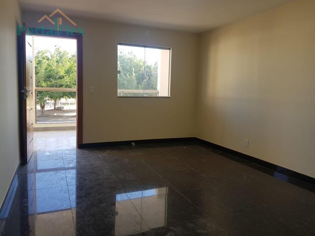 Apartamento para alugar com 2 dormitórios em Serra dourada ii, Serra cod:4299 - Foto 6