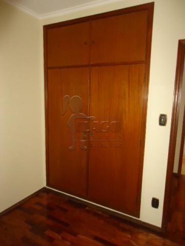 Apartamento para alugar com 3 dormitórios em Jardim sumare, Ribeirao preto cod:L76736 - Foto 10