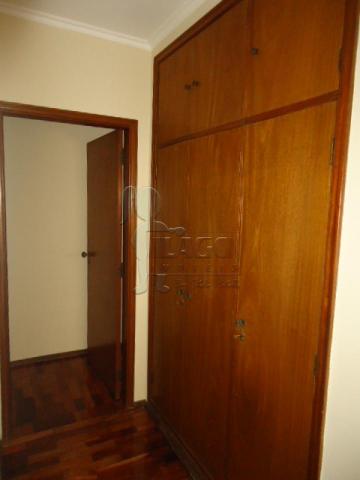 Apartamento para alugar com 3 dormitórios em Jardim sumare, Ribeirao preto cod:L76736 - Foto 9