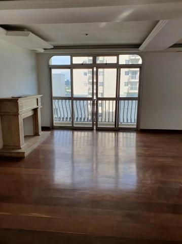Apartamento à venda com 5 dormitórios em Morumbi, São paulo cod:72102 - Foto 3