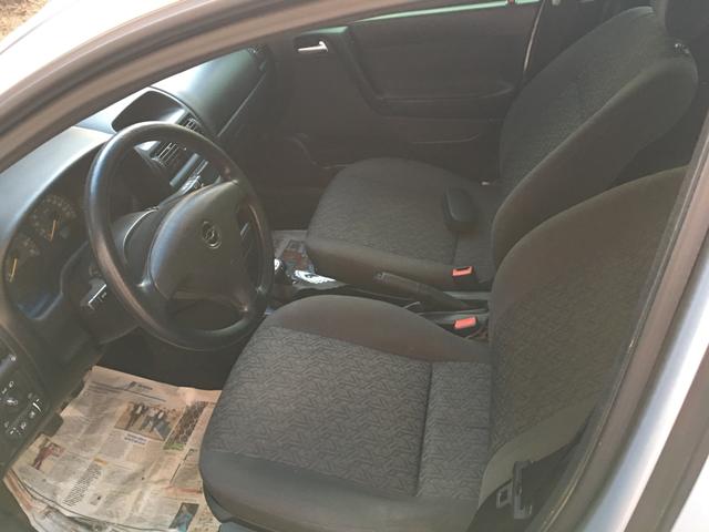 Vendo ASTRA 2009 ABAIXO DA FIPEE - Foto 2
