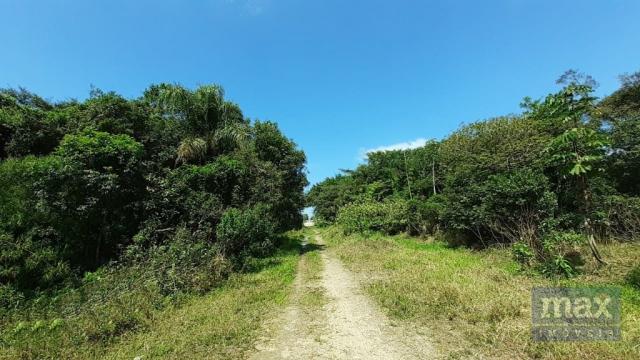 Terreno à venda em Meia praia, Navegantes cod:6936 - Foto 5