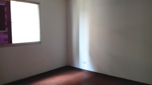 Aluga-se apartamento - Foto 3