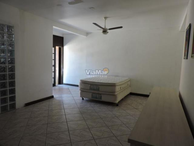 Casa para alugar com 3 dormitórios em Centro, Tramandai cod:4412 - Foto 20
