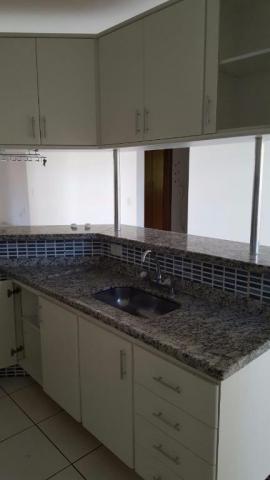 Casa com 3 dormitórios para alugar, 300 m² por r$ 2.500,00/mês - bonfim paulista - ribeirã - Foto 8