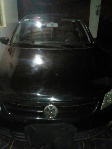 Gol G5 completo