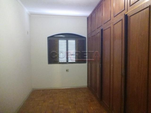 Casa para alugar com 2 dormitórios em Vila sao paulo, Aracatuba cod:L11261 - Foto 2
