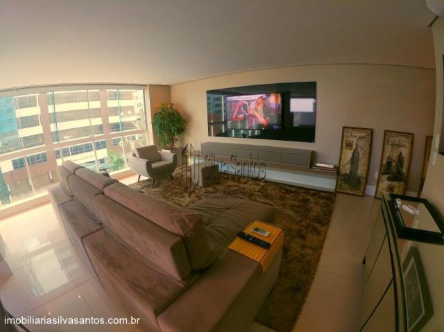 Apartamento para alugar com 4 dormitórios em , Capão da canoa cod: *
