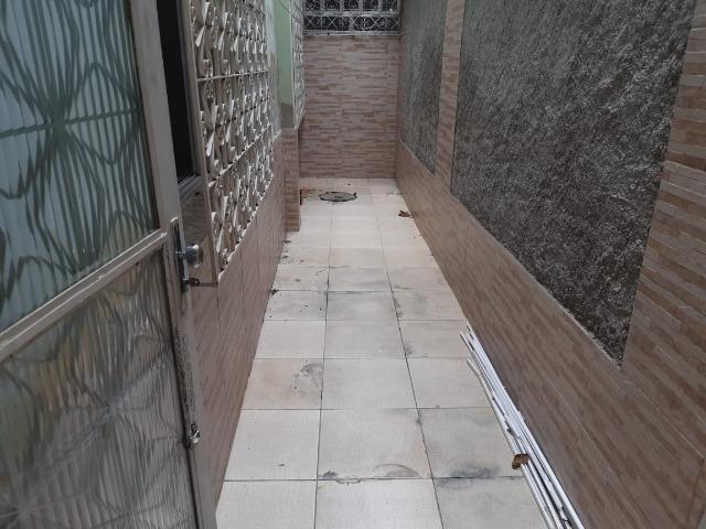 Alugo Todos os Santos casa de vila 3 quartos sem vaga excelente ponto - Foto 16