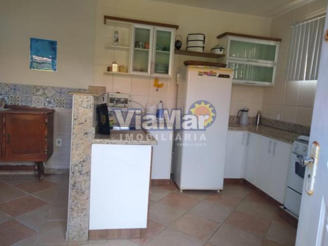 Casa para alugar com 4 dormitórios em Centro, Tramandai cod:3447 - Foto 6