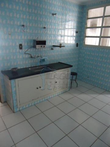 Apartamento para alugar com 3 dormitórios em Jardim sumare, Ribeirao preto cod:L76736 - Foto 20