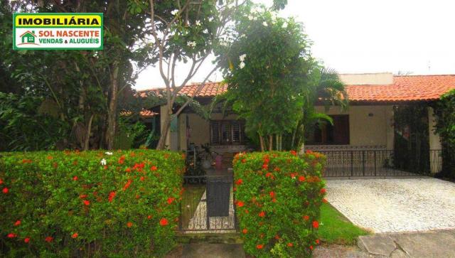 Casa plana - Foto 2