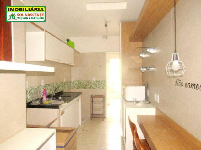 Casa plana - Foto 5