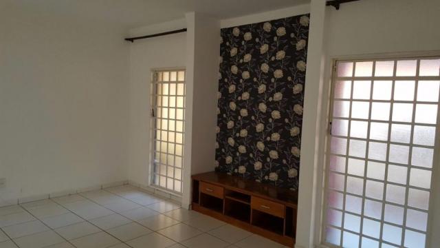 Casa com 3 dormitórios para alugar, 300 m² por r$ 2.500,00/mês - bonfim paulista - ribeirã - Foto 3
