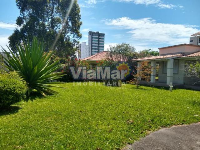 Casa para alugar com 4 dormitórios em Centro, Tramandai cod:3447 - Foto 2