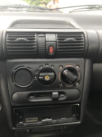 Corsa OPORTUNIDADE - Foto 2