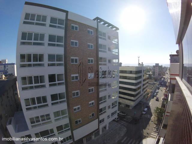 Apartamento para alugar com 3 dormitórios em , Capão da canoa cod: * - Foto 15