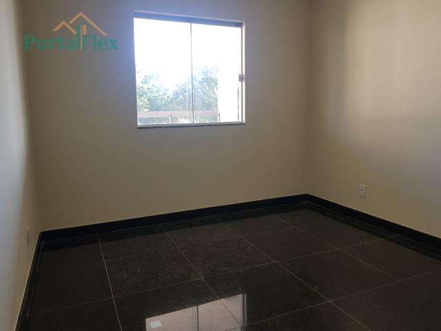 Apartamento para alugar com 2 dormitórios em Serra dourada ii, Serra cod:4299 - Foto 12