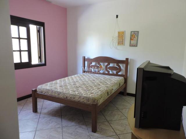 Casa para alugar com 3 dormitórios em Centro, Tramandai cod:4412 - Foto 18
