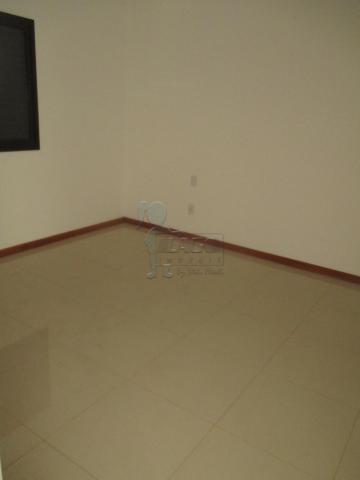 Apartamento para alugar com 3 dormitórios em Nova alianca, Ribeirao preto cod:L97277 - Foto 16