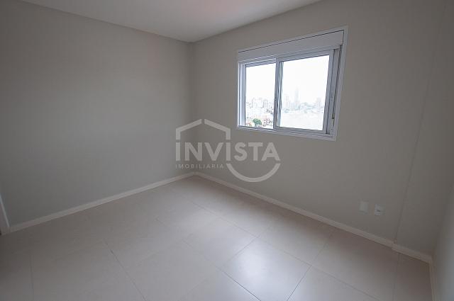 Apartamento para alugar com 3 dormitórios em Centro, Tubarão cod:531 - Foto 10