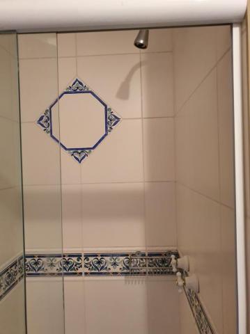 Apartamento à venda com 5 dormitórios em Morumbi, São paulo cod:72102 - Foto 16