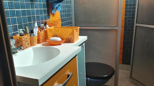 Apartamento em matinhos a venda - Foto 8
