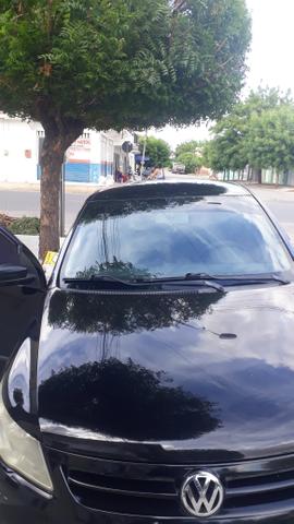 Gol