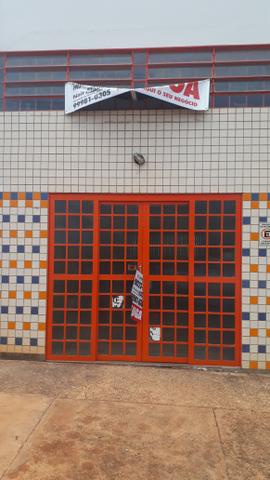 Salão comercial com edicula - Foto 2
