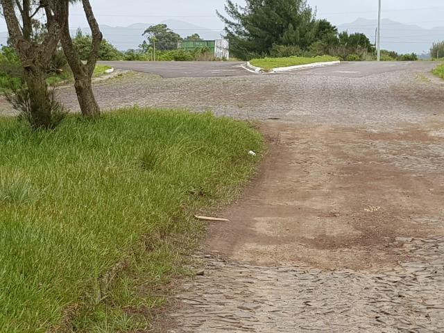 Terreno - Foto 2