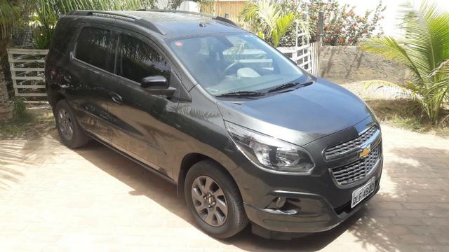 Carro - Foto 2