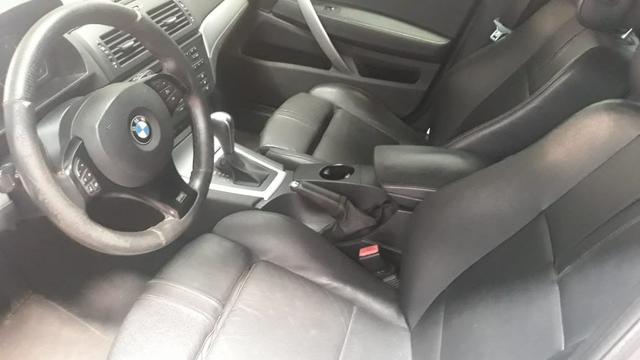 Bmw x3 2009 - Foto 4
