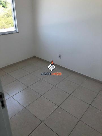 Apartamento 2/4 com Suíte para Aluguel no SIM - Vila de Espanha - Foto 15