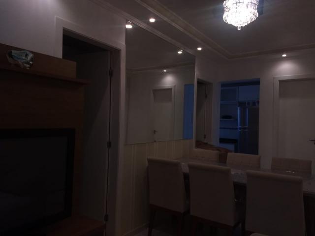 Apartamento Residencial / Vila Urupês / Suzano / AP00224 - Foto 14
