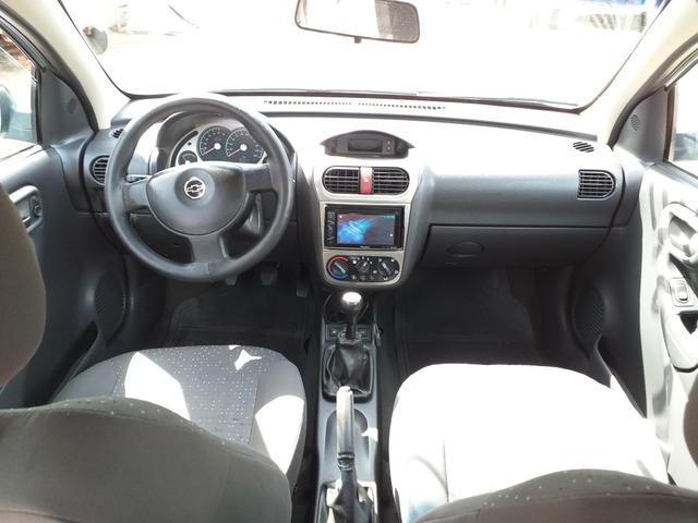 Corsa 1.4 Completo $18,900 - Foto 5
